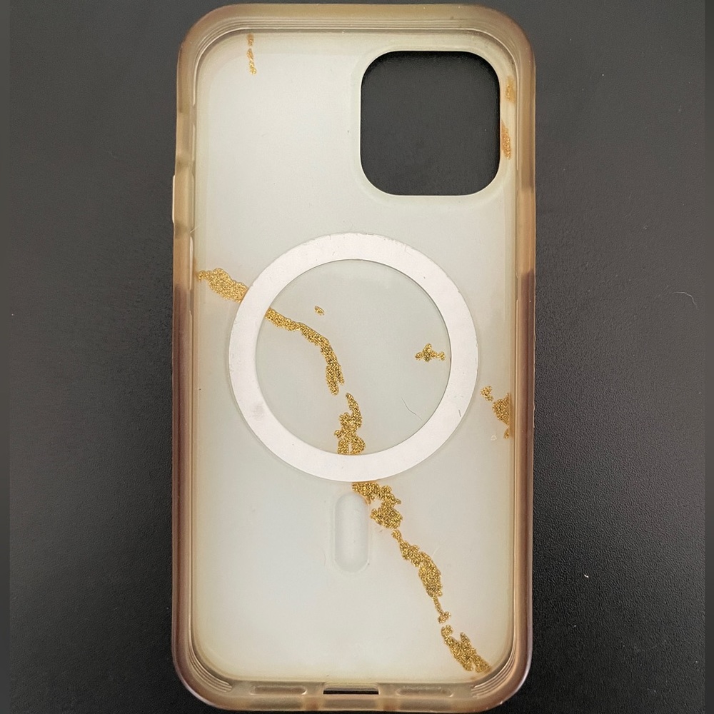 sonix iphone 12 case - Picture 2 of 2
